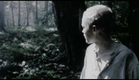 Trailer: "Muukalainen" (2009) AKA "The Visitor"
