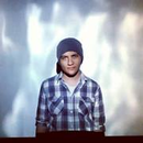 Foto de perfil de Charles