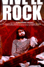 Vive Le Rock (Vive Le Rock)