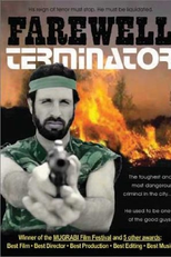 Farewell, Terminator (Shalom La-Mechassel)