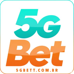 Foto de perfil de 5gbettcombr