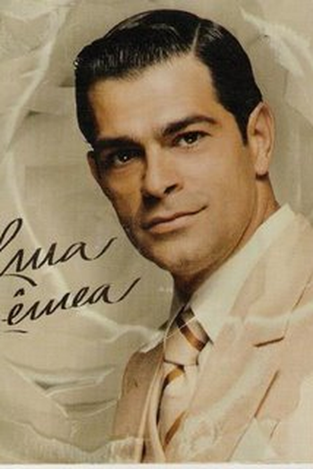  de TV Alma Gêmea (2005)