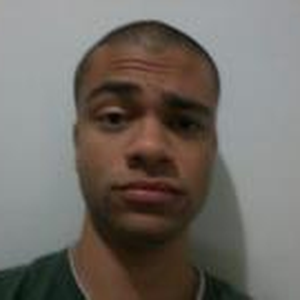 Foto de perfil de Vinicius Barreto