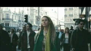 Trailer: Trailer de Caótica Ana (Julio Medem, 2007)
