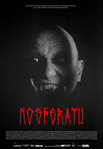 Nosferatu (Nosferatu)