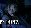 Scary Endings: We Always Come Back