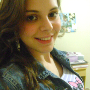 Foto de perfil de Nicole
