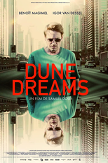 Dune Dreams (Dune Dreams)