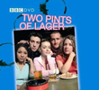 Two Pints of Lager and a Packet of Crisps (2ª Temporada)