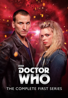 Doctor Who (1ª Temporada) (Doctor Who (Series 1))