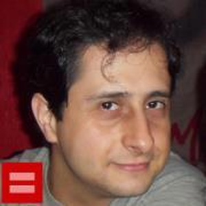 Foto de perfil de Marcelo Germano Alencar