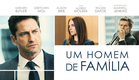 Um Homem de Família - Trailer legendado [HD]