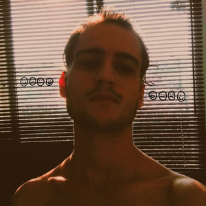 Foto de perfil de Vininconstante