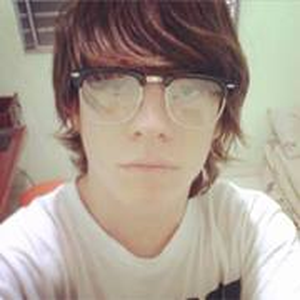 Foto de perfil de Hugo Mendes