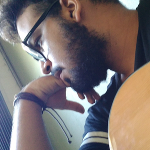 Foto de perfil de Hugo Bezerra