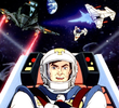 Starcom: The U.S. Space Force