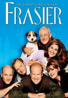 Frasier (6ª Temporada) (Frasier (Season 6))