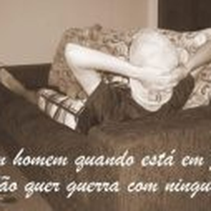 Foto de perfil de Alessandro Aldry