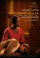 Adeus, Julia