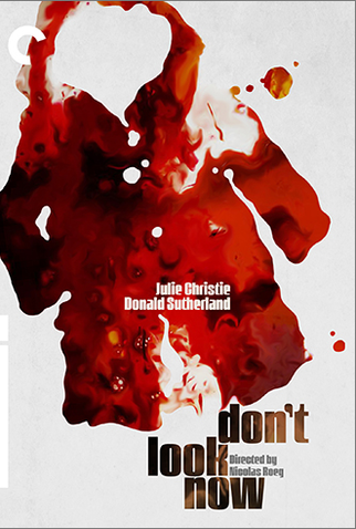 Poster 3 de Filme Inverno de Sangue em Veneza (1973)