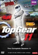 Top Gear (11ª Temporada) (Top Gear (Season 11))