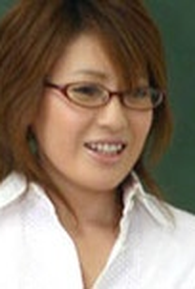 Amamiya Yuu