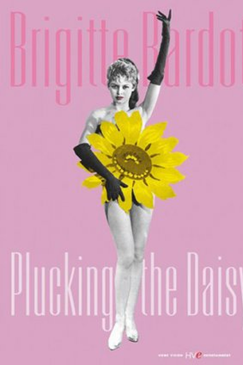  de Filme  Desfolhando a Margarida (1956)