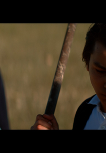 A Manada (La Manada)