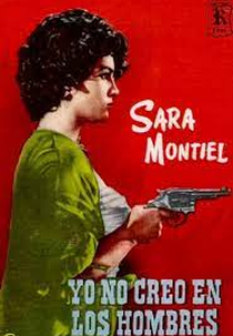 Não Creio nos Homens (Yo No Creo en los Hombres)