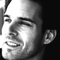 Michael Knowles (III)