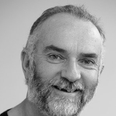Andy McPhee