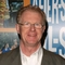 Ed Begley Jr.
