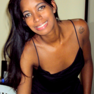 Foto de perfil de Gabriela Rodriguez