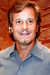 Marcelo Novaes - Poster 2