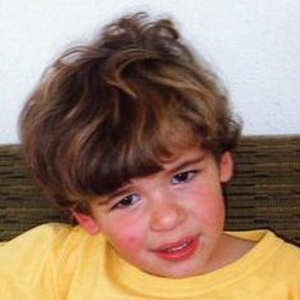 Foto de perfil de Caio Izaú