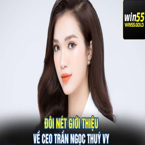 Foto de perfil de Trần Ngọc Thúy Vy