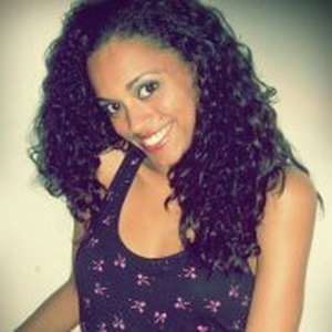Foto de perfil de Dryka Maria
