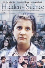 Ocultos no Medo (Hidden In Silence)