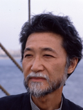 Yoshishige Yoshida
