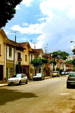 Partido Mooca (Partido Mooca)