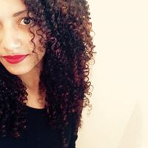 Foto de perfil de Bruna