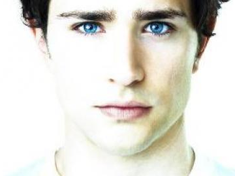 Foto 6 de Kyle XY (1ª Temporada)