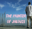 O pintor de Jalouzi