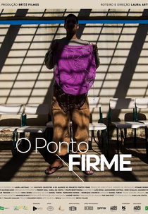 O Ponto Firme (O Ponto Firme)
