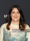 Allison Tolman
