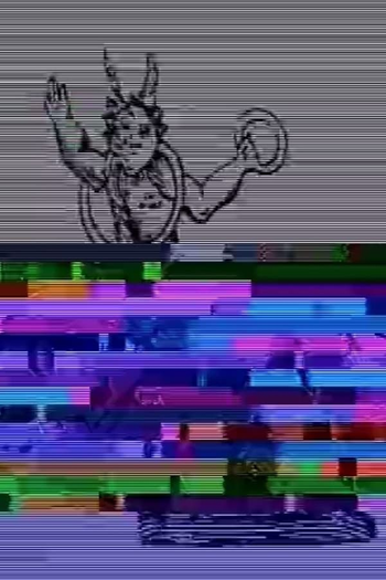 Poster de Curta Zijkfijergijok (2002)