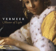 Vermeer: Master of Light