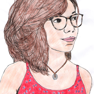 Foto de perfil de Maiara