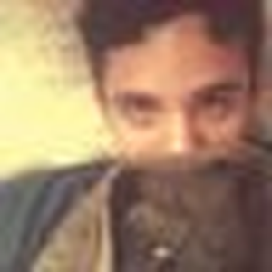 Foto de perfil de Paulo