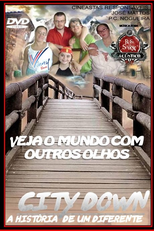 City Down - A História de um diferente (City Down - A História de um diferente)